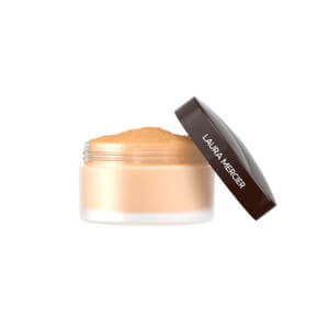 Laura Mercier Secret Brightening Powder for Under Eyes - Shade 2